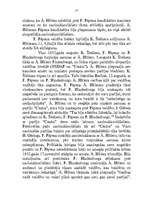 Referāts 'Nacistu nākšana pie varas Vācijā', 13.