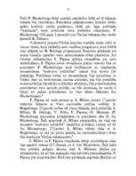 Referāts 'Nacistu nākšana pie varas Vācijā', 14.