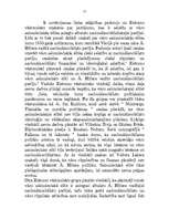 Referāts 'Nacistu nākšana pie varas Vācijā', 17.