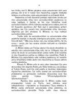 Referāts 'Nacistu nākšana pie varas Vācijā', 18.