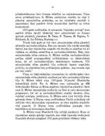 Referāts 'Nacistu nākšana pie varas Vācijā', 19.