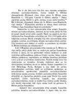 Referāts 'Nacistu nākšana pie varas Vācijā', 20.