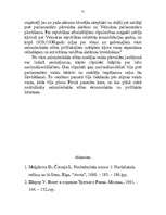 Referāts 'Nacistu nākšana pie varas Vācijā', 21.