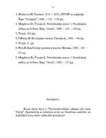 Referāts 'Nacistu nākšana pie varas Vācijā', 22.