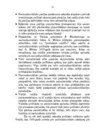 Referāts 'Nacistu nākšana pie varas Vācijā', 23.