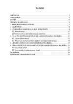 Referāts 'Invazīvās karboksiterapijas pielietošanas efektivitāte ķermeņa estētisko problēm', 4.