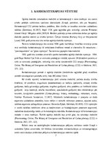 Referāts 'Invazīvās karboksiterapijas pielietošanas efektivitāte ķermeņa estētisko problēm', 7.