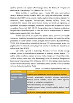 Referāts 'Invazīvās karboksiterapijas pielietošanas efektivitāte ķermeņa estētisko problēm', 10.