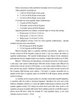 Referāts 'Invazīvās karboksiterapijas pielietošanas efektivitāte ķermeņa estētisko problēm', 15.