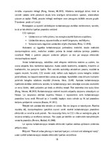 Referāts 'Invazīvās karboksiterapijas pielietošanas efektivitāte ķermeņa estētisko problēm', 18.