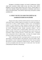 Referāts 'Invazīvās karboksiterapijas pielietošanas efektivitāte ķermeņa estētisko problēm', 21.