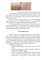 Referāts 'Invazīvās karboksiterapijas pielietošanas efektivitāte ķermeņa estētisko problēm', 22.