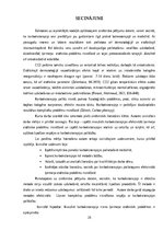 Referāts 'Invazīvās karboksiterapijas pielietošanas efektivitāte ķermeņa estētisko problēm', 26.