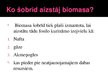 Prezentācija 'Biomasas', 5.