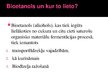 Prezentācija 'Biomasas', 9.