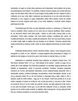 Eseja '"Citādība", ienaidnieka tēls un politiskais protests kultūrā', 4.