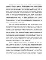 Eseja '"Citādība", ienaidnieka tēls un politiskais protests kultūrā', 5.