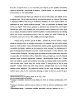 Eseja '"Citādība", ienaidnieka tēls un politiskais protests kultūrā', 6.