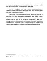 Eseja '"Citādība", ienaidnieka tēls un politiskais protests kultūrā', 7.