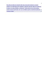 Referāts 'Kāds lampu dizains patīk studentiem', 3.