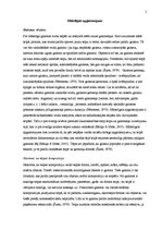 Referāts 'Kāds lampu dizains patīk studentiem', 5.