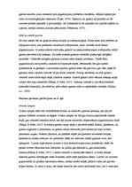 Referāts 'Kāds lampu dizains patīk studentiem', 6.