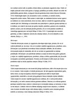 Referāts 'Kāds lampu dizains patīk studentiem', 7.