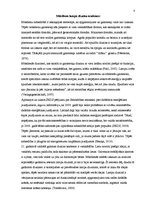 Referāts 'Kāds lampu dizains patīk studentiem', 8.