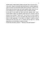 Referāts 'Kāds lampu dizains patīk studentiem', 9.