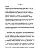 Referāts 'Kāds lampu dizains patīk studentiem', 10.