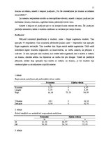 Referāts 'Kāds lampu dizains patīk studentiem', 11.