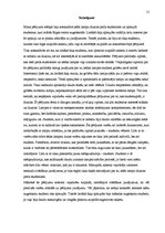 Referāts 'Kāds lampu dizains patīk studentiem', 15.