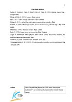 Referāts 'Kāds lampu dizains patīk studentiem', 17.