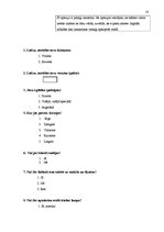 Referāts 'Kāds lampu dizains patīk studentiem', 18.