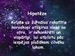 Prezentācija 'Horoskopi masu medijos', 2.