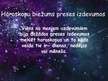 Prezentācija 'Horoskopi masu medijos', 19.
