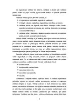 Referāts 'Vadīšanas funkcijas un organizācija Valsts meža dienestā', 4.