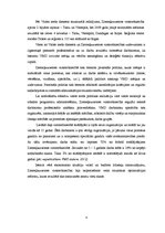 Referāts 'Vadīšanas funkcijas un organizācija Valsts meža dienestā', 8.