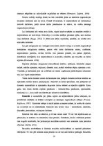 Referāts 'Vadīšanas funkcijas un organizācija Valsts meža dienestā', 16.