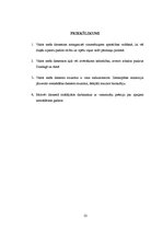 Referāts 'Vadīšanas funkcijas un organizācija Valsts meža dienestā', 22.