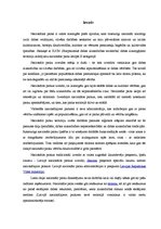 Referāts 'Latvijas Nacionālie parki', 3.