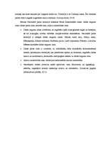 Referāts 'Latvijas Nacionālie parki', 12.