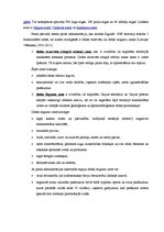 Referāts 'Latvijas Nacionālie parki', 14.