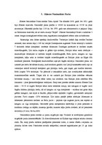 Referāts 'Latvijas Nacionālie parki', 17.