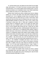 Referāts 'Latvijas Nacionālie parki', 18.