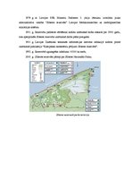 Referāts 'Latvijas Nacionālie parki', 20.