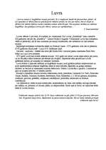 Konspekts 'Luvra', 1.