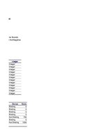 Paraugs 'Transporta uzdevuma atrisinājums', 4.