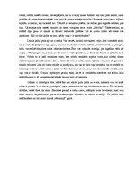 Eseja 'Hendriks Averkamps "Ainiņa uz ledus netālu no pilsētas"', 2.