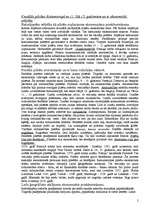 Konspekts 'Pasaules ekonomikas attīstība viduslaikos. Kapitāla sākotnējā uzkrāšanās', 2.